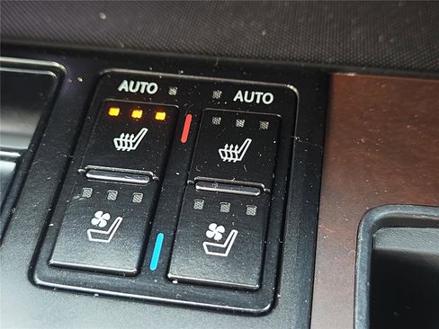 Used 2022 Lexus RX 350 FWD w/ Premium Package image 20