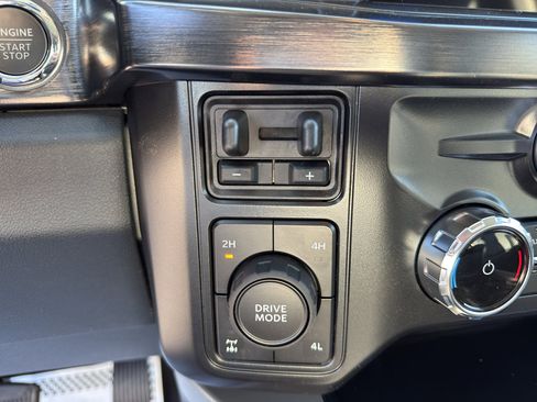 New 2026 Ford F350 Lariat image 26