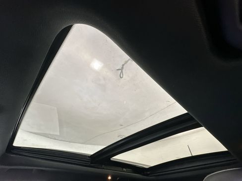 Used 2019 Jeep Cherokee High Altitude image 26