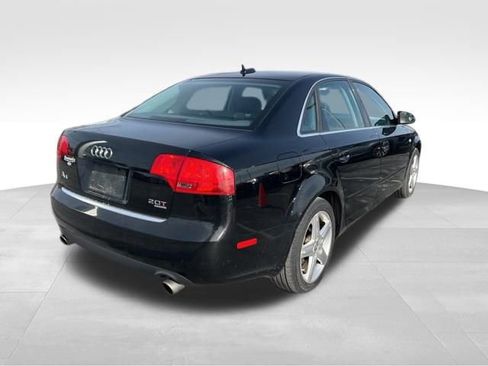 Used 2005 Audi A4 2.0T image 7
