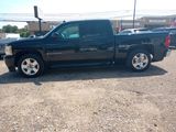 Used 2009 Chevrolet Silverado 1500 LTZ w/ LTZ Plus Package image 4