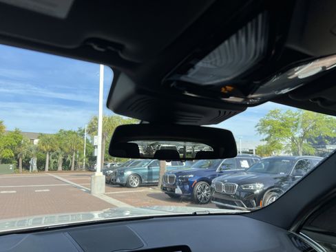 Used 2020 BMW X3 sDrive30i image 27