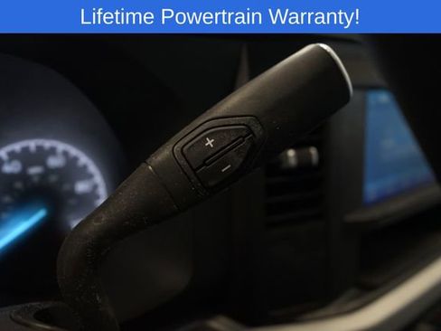 New 2026 Ford F350 XL w/ STX Appearance Package image 23