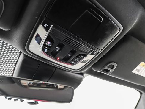 Used 2019 Acura RDX A-Spec image 35