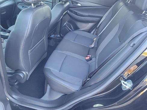 Used 2023 Buick Encore GX Preferred image 14