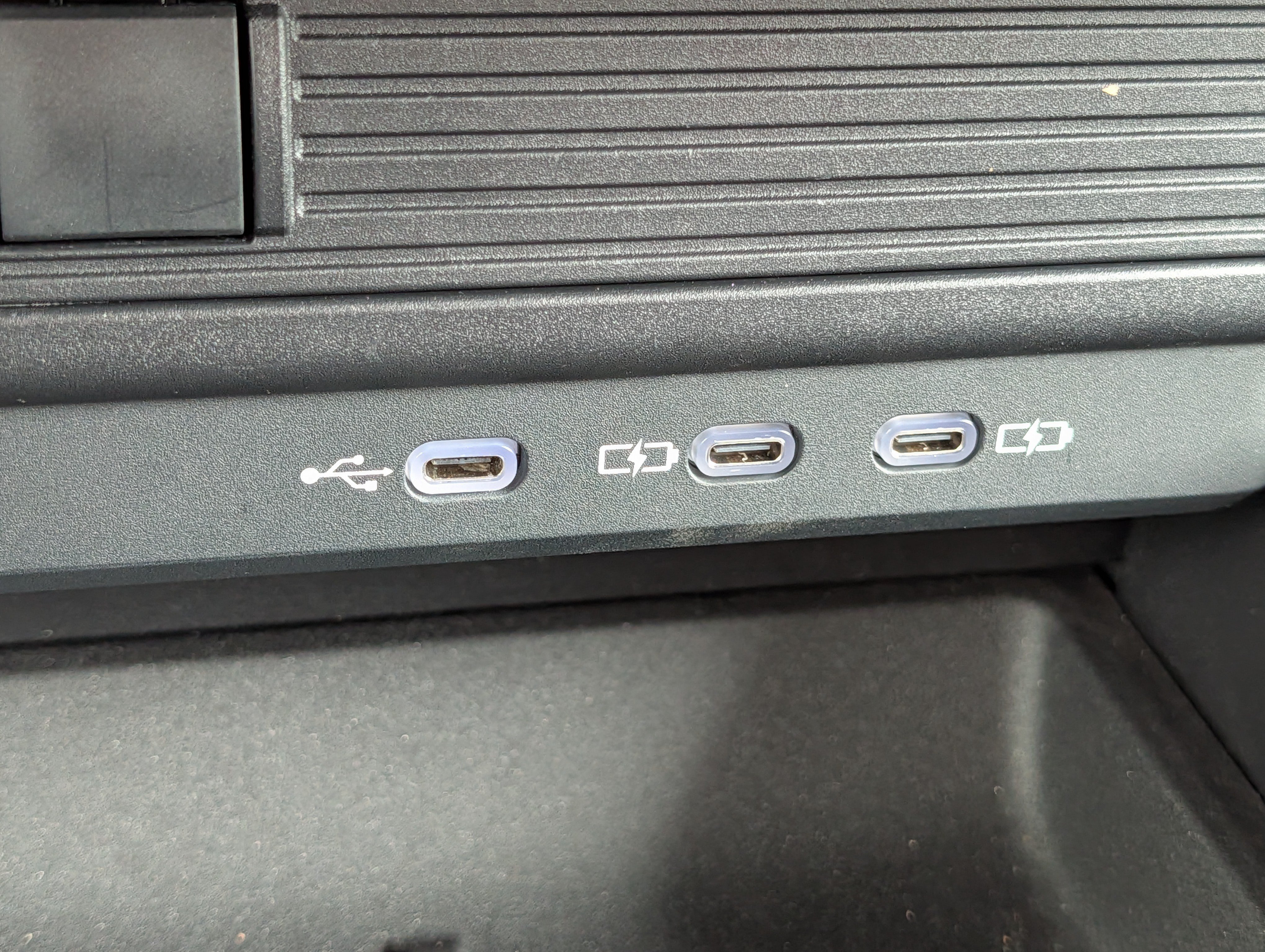 Used 2024 Toyota Land Cruiser 1958 AWD/4WD image 28
