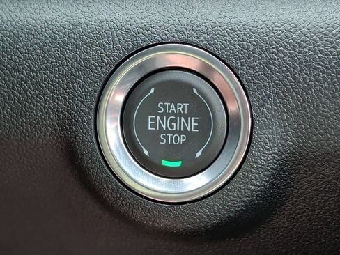 New 2026 GMC Terrain AT4 AWD/4WD image 31