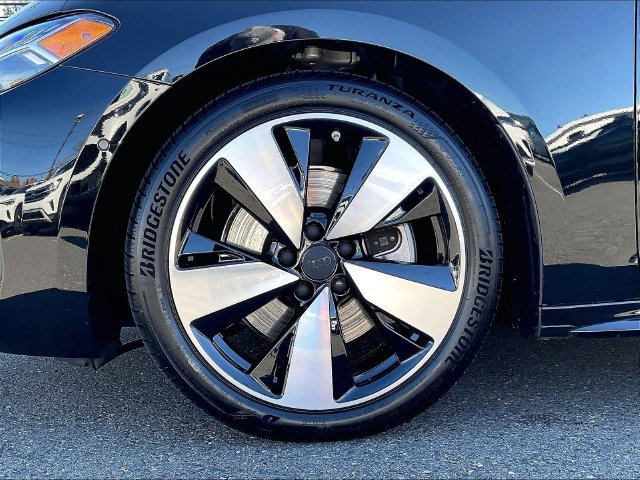 Used 2026 Audi A5 Premium Plus AWD/4WD image 11