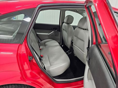 Used 2006 Ford Focus S image 6