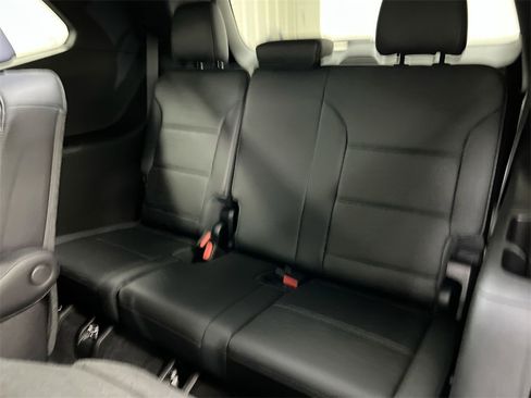 New 2026 Buick Enclave Sport Touring image 29