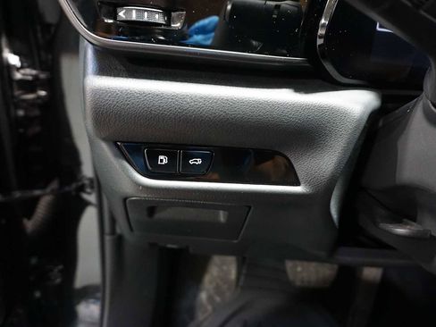 Used 2025 Lexus NX 250 FWD image 19