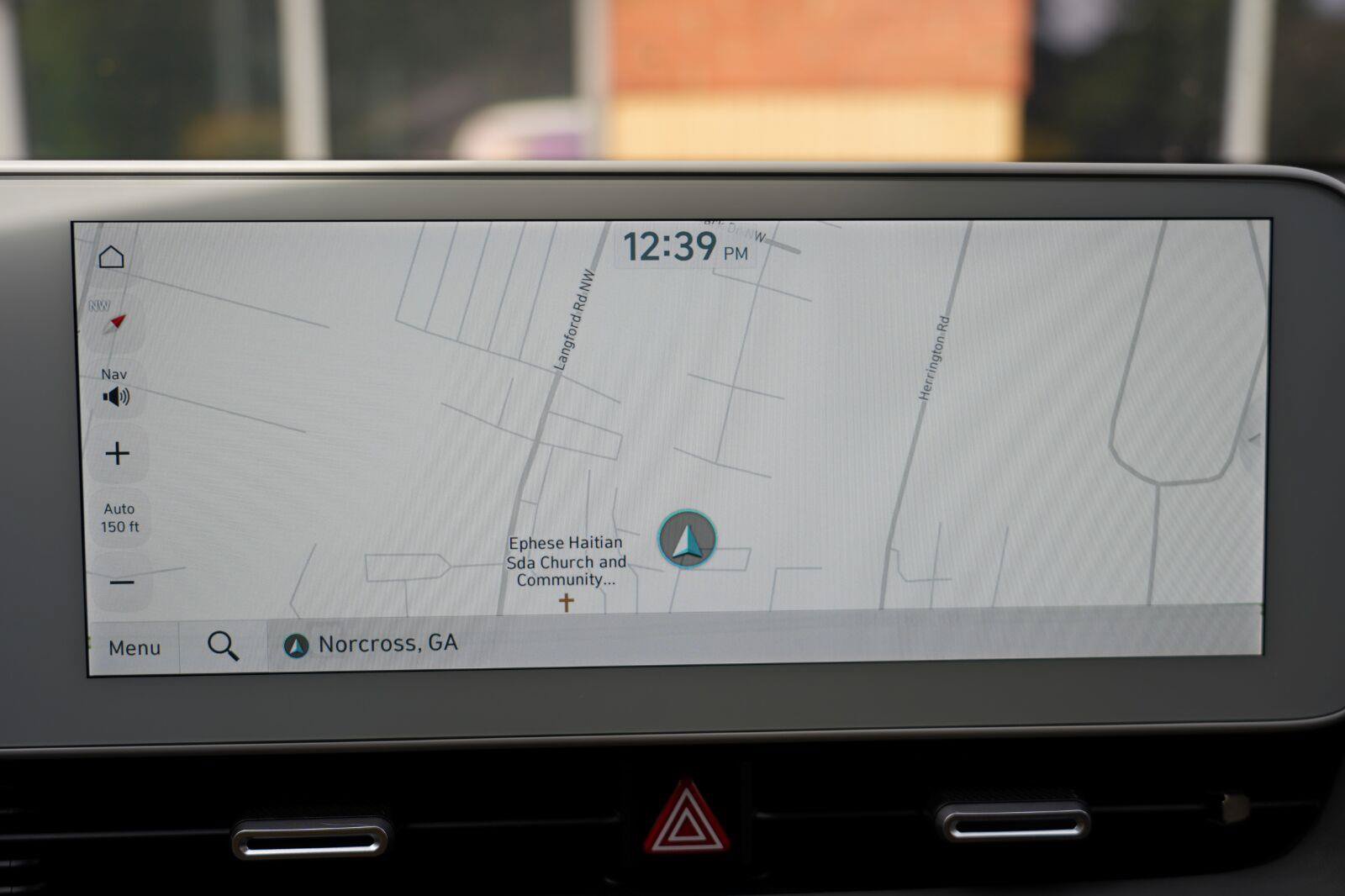 Used 2024 Hyundai Ioniq 5 SEL RWD image 23