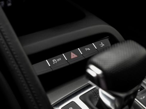 Used 2021 Audi R8 V10 RWD image 27