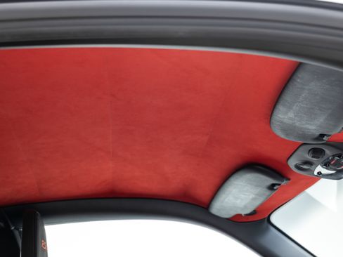 Used 2011 Porsche 911 GT3 RS 4.0 image 56