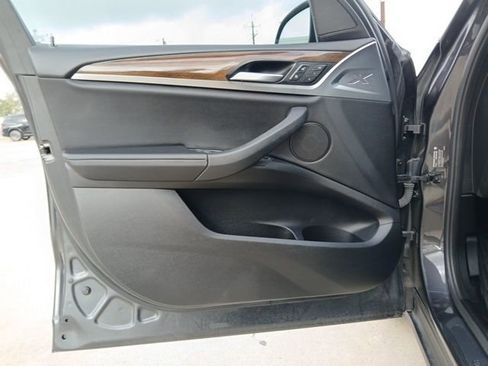 Used 2022 BMW X3 sDrive30i w/ Premium Package image 20