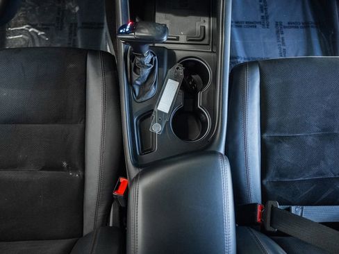 Used 2022 Dodge Durango R/T w/ Blacktop Package image 36