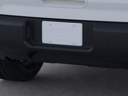 New 2026 Ford Bronco Sport Big Bend AWD/4WD image 23