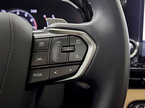 Used 2026 Lexus NX 350 AWD w/ Accessory Package (2T) image 23
