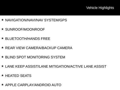 Used 2023 MAZDA MAZDA3 s image 8