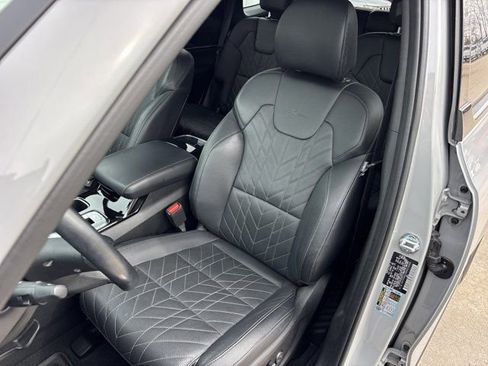 Used 2024 Kia Telluride SX X-Line image 20
