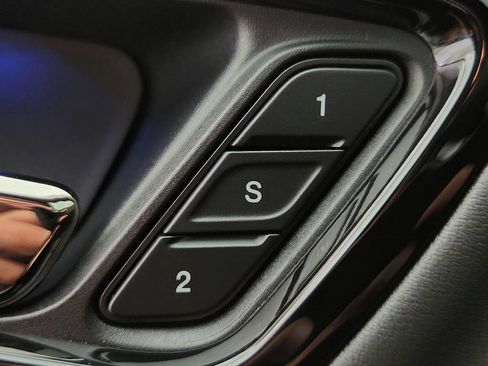 Used 2022 Dodge Durango R/T AWD/4WD image 22