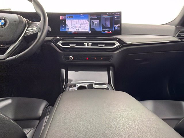 Certified 2023 BMW 230i xDrive Coupe w/ Premium Package AWD/4WD image 33