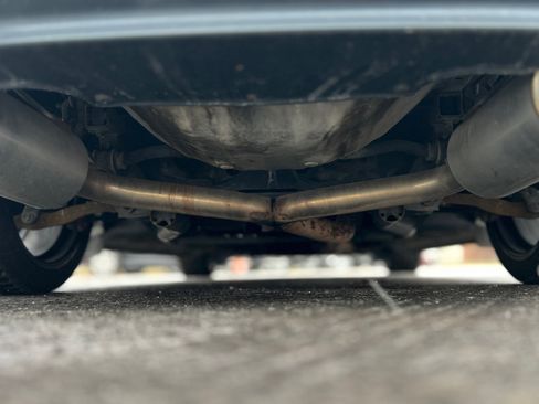 Used 2003 Honda S2000 image 21