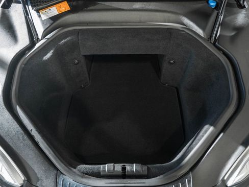 Used 2013 Tesla Model S image 14