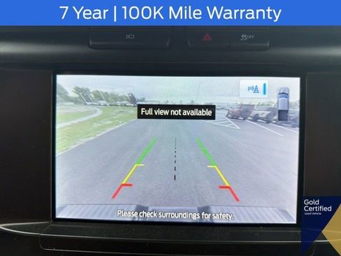 Used 2022 Ford F150 XLT w/ Equipment Group 301A Mid AWD/4WD image 29