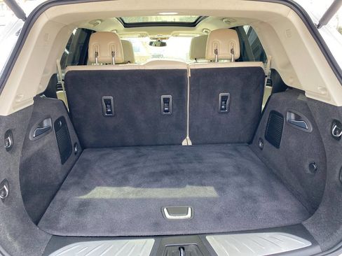 Used 2020 Buick Envision Essence image 32