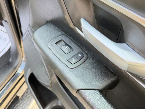 Used 2019 RAM 1500 Big Horn AWD/4WD image 53