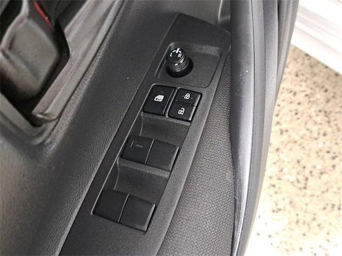 Used 2023 Toyota Corolla LE image 22