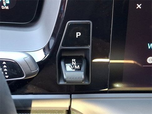 New 2026 Porsche Panamera 4 image 18