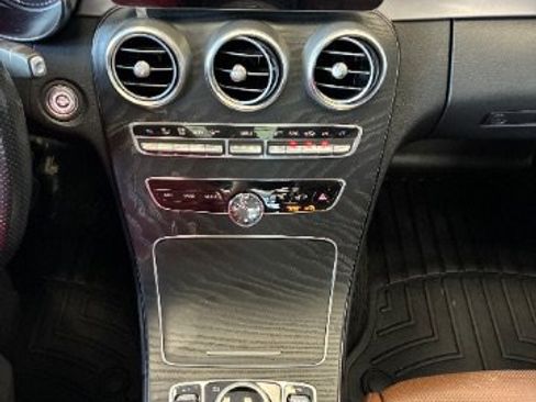 Used 2019 Mercedes-Benz C 43 AMG 4MATIC Coupe image 22