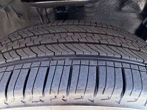 Used 2006 Toyota RAV4 2WD image 21