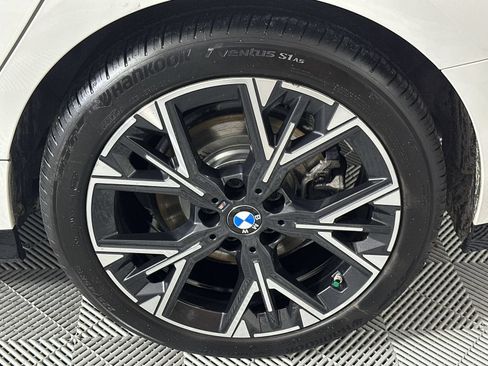 Used 2025 BMW 228i xDrive AWD/4WD image 10