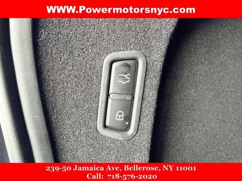 Used 2022 Maserati Levante GT image 16