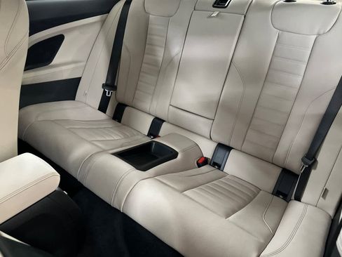 New 2026 BMW 230i Coupe w/ Premium Package image 4