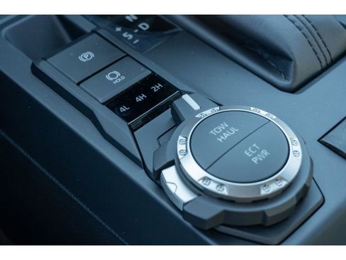 New 2026 Toyota Tacoma SR5 image 23