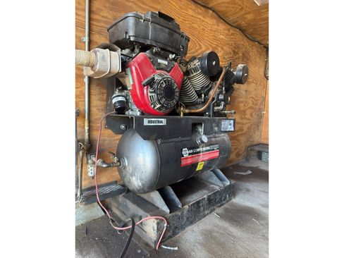 Used 2003 Ford E-350 and Econoline 350 Super Duty image 11