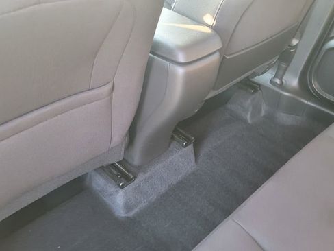 Used 2025 Chevrolet TrailBlazer LT w/ LT Cold Weather Package image 26