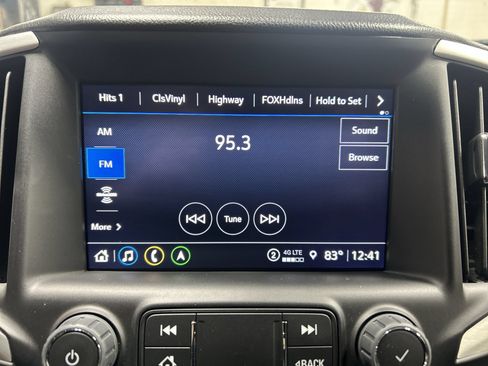 Certified 2024 GMC Terrain SLE w/ Driver Convenience Package AWD/4WD image 14