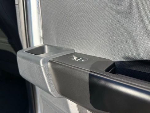 New 2025 Ford F150 STX w/ Equipment Group 200A image 19