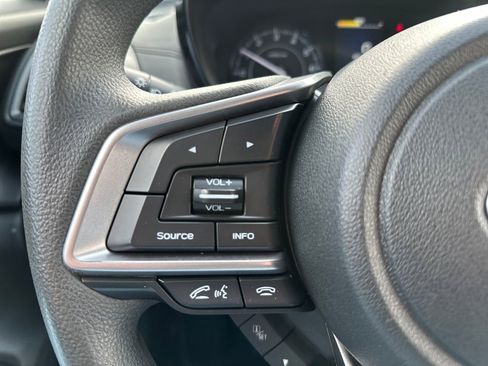 Certified 2023 Subaru Impreza 2.0i image 19