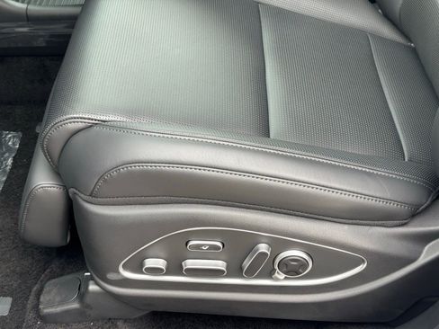 New 2026 Hyundai Palisade Calligraphy AWD/4WD image 14