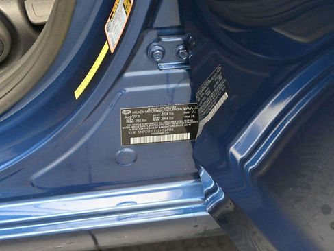 Used 2020 Hyundai Elantra Value Edition FWD image 37