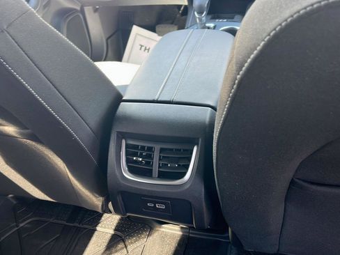 Used 2024 Chevrolet Blazer LT w/ Convenience Package image 28