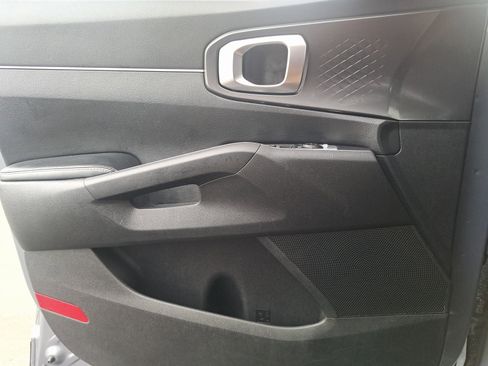 Used 2021 Kia Sorento S image 28