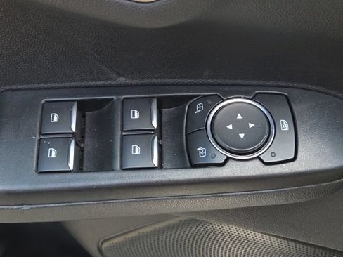 Used 2020 Ford Escape SE FWD image 23