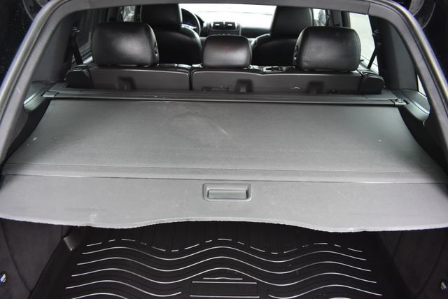 Used 2010 Porsche Cayenne AWD/4WD image 41